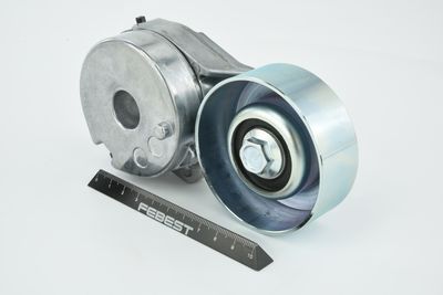 INTINZATOR CUREA CUREA DISTRIBUTIE FEBEST 0290T31 8