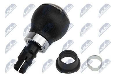 MACIULIE MANETA SCHIMBAT.VIT. NTY GZBWW025 1