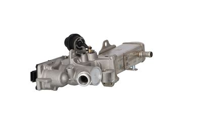 MODUL-EGR NRF 48208 18