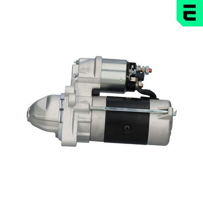 STARTER ERA 220508R 2