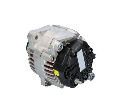 GENERATOR / ALTERNATOR VALEO 600878 10