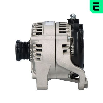 GENERATOR / ALTERNATOR ERA 210968R 2