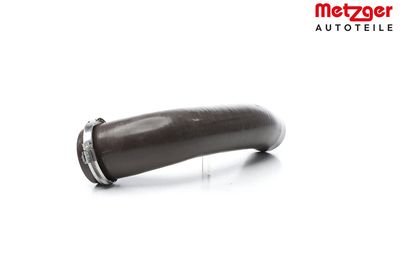 LADELUFTSCHLAUCH METZGER AUTOTEILE 2401069 15