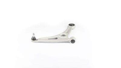 LENKER RADAUFHäNGUNG SKF VKDS825094B 19