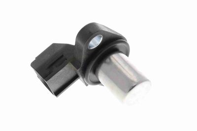 SENSOR NOCKENWELLENPOSITION VEMO V70720288 4