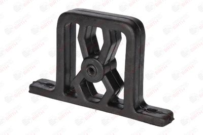 TAMPON CAUCIUC AMORTIZOR ESAPAMENT BIRTH 7291 8