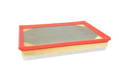 LUFTFILTER CONTINENTAL 28000204382 6