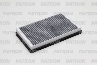 PATRON PF2405 Фильтр салона  для LADA 110 (Лада 110)