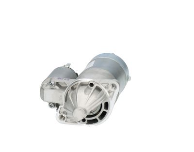 STARTER VALEO 455969 28