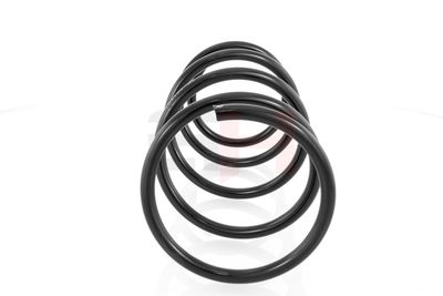 ARC SPIRAL GH GH201501 46