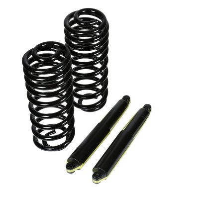 FAHRWERKSSATZ FEDERN/DäMPFER Arnott C2608 44