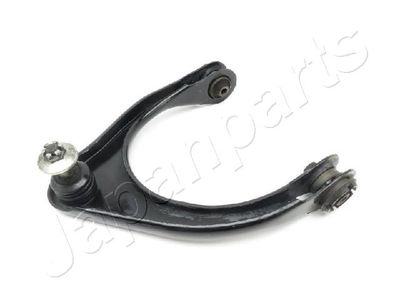 Шарнир независимой подвески / поворотного рычага JAPANPARTS BS-2057L для LEXUS GS