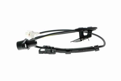 SENSOR RADDREHZAHL VEMO V70720170 2