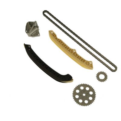 CHIT LANT DE DISTRIBUTIE GATES CHK1009 64