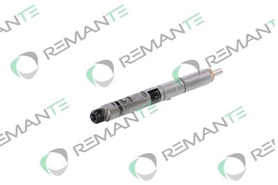 INJECTOR REMANTE 002003000127R 2
