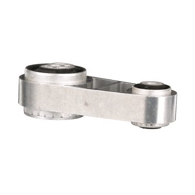 SUPORT MOTOR GATES ETM1355 5