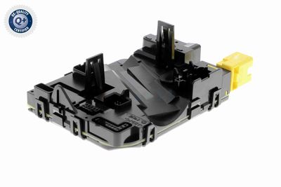 STEUERGERäT LENKSTOCKSCHALTER VEMO V15803309 6