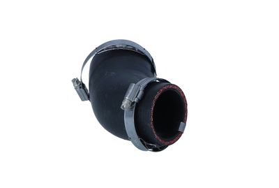 LADELUFTSCHLAUCH NRF 166105 31