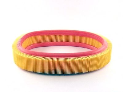 Filtr powietrza SCT - MANNOL SB 275