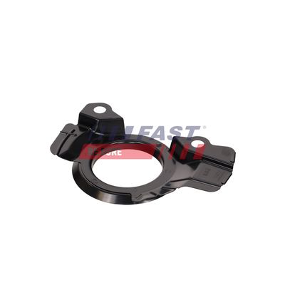 PROTECTIE STROPIRE DISC FRANA FAST FT03929 15