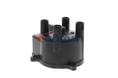 CAPAC DISTRIBUITOR ACKOJA A70700030 31