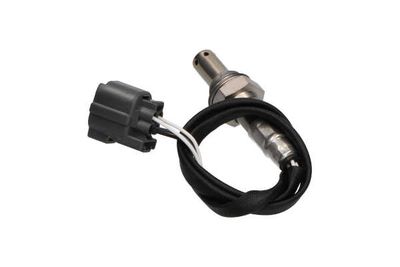 SONDA LAMBDA Kavo Parts EOS8007 13