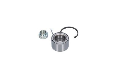 SET RULMENT ROATA Kavo Parts WBK1502 15