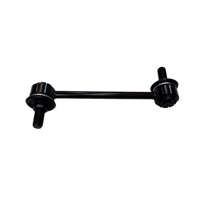 Stabilisatorstang Achter Links/Rechts 164mm