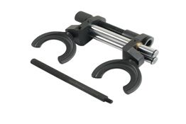 Laser Tools Truck Cabin Shock Absorber Spring Compressor