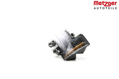 SEMNALIZATOR METZGER AUTOTEILE 2080196 9