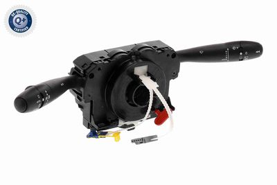 COMUTATOR COLOANA DIRECTIE VEMO V22800055 7