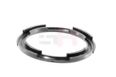 TAMPON CAUCIUC SUSPENSIE GH GH623293 41