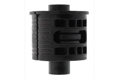 SUPORT AX MAPCO 38933 2