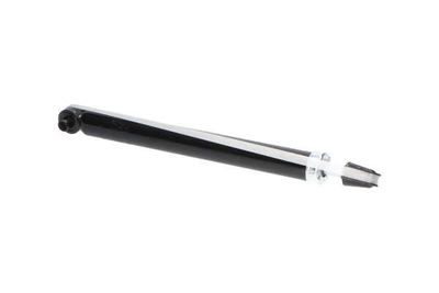 AMORTIZOR Kavo Parts SSA1006 12