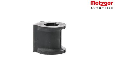 LAGERUNG STABILISATOR METZGER AUTOTEILE 52138408 21