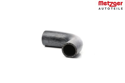 KüHLERSCHLAUCH METZGER AUTOTEILE 2420250 8