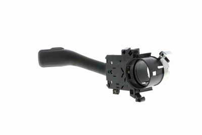 BLOC LUMINI DE CONTROL VEMO V15803208 3