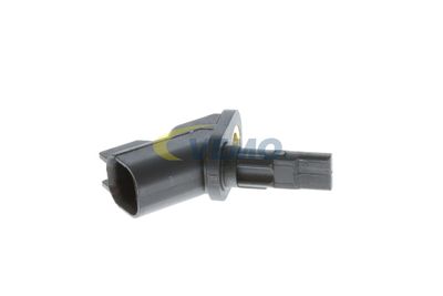 SENSOR RADDREHZAHL VEMO V25720078 14