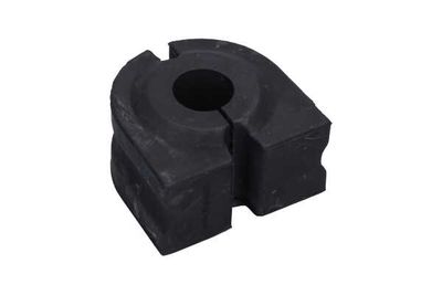CUZINET STABILIZATOR Kavo Parts SBS10160 14