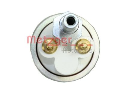 POMPA COMBUSTIBIL METZGER AUTOTEILE 2250155 1
