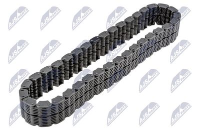 LANț DE ANTRENARE CUTIE DE DISTRIBUțIE