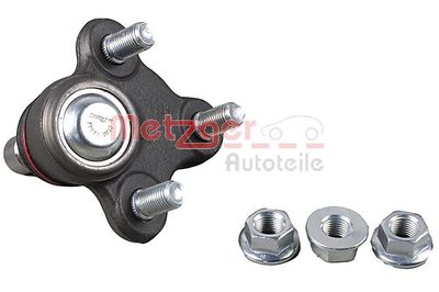 Ball Joint 57030601