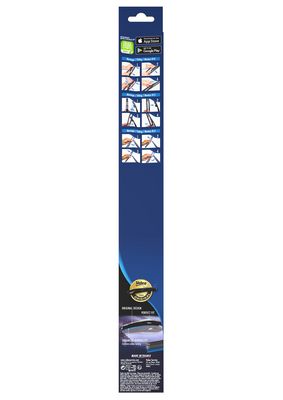 WISCHBLATT VALEO 574093 5