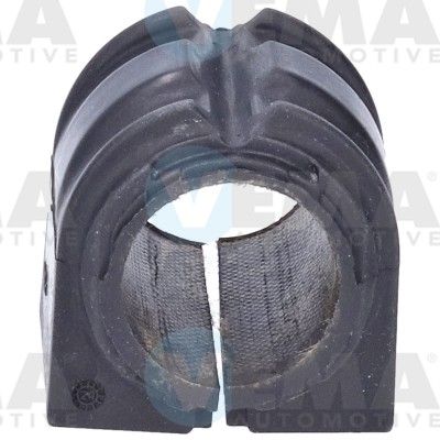 Zawieszenie, stabilizator VEMA 540343