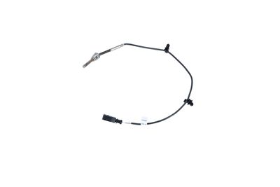 SENSOR ABGASTEMPERATUR NRF 707183 12
