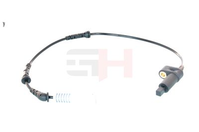 SENZOR TURATIE ROATA GH GH701504 7