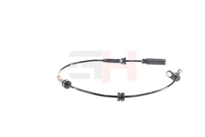 SENZOR TURATIE ROATA GH GH701532 22