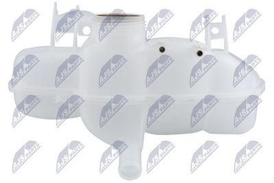 VAS DE EXPANSIUNE RACIRE NTY CZWPL016 4