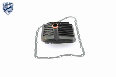 HYDRAULIKFILTERSATZ AUTOMATIKGETRIEBE VAICO V250923 7