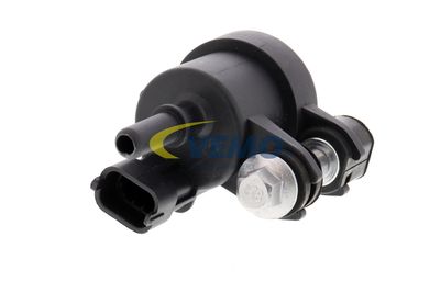 VENTIL AKTIVKOHLEFILTER VEMO V51770041 52